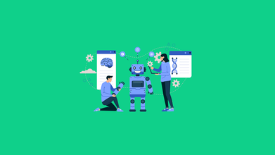 AI-Powered Creative Tools in 2022